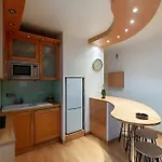 Elegant 2Br - Sleeps 7 - Walk To Arc De Triomphe